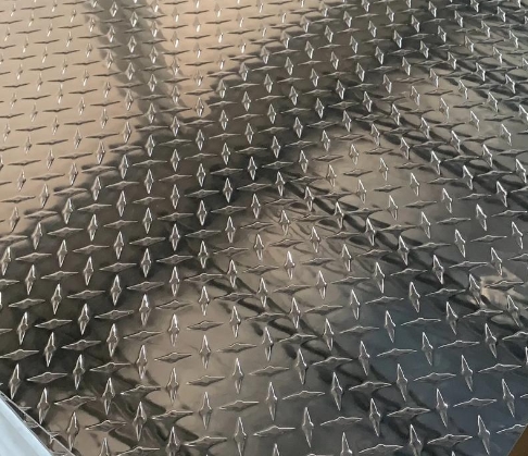 �ٴ�ָ�뻨������